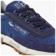 Lacoste Elite Active 224 2